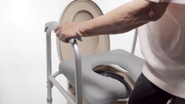 Best Handwashing Station Rental  in Lawrenceville, VA