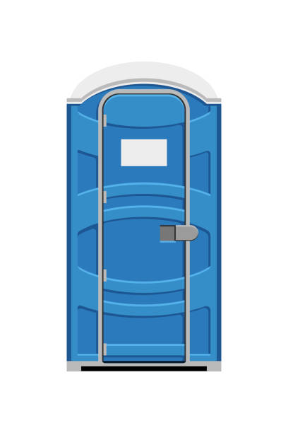 Best Event Portable Toilet Rental  in Lawrenceville, VA